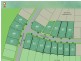 Lot 504 Eastwood Estate, Goonellabah NSW 2480