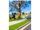 Lot 504 Eastwood Estate, Goonellabah NSW 2480