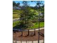 Lot 504 Eastwood Estate, Goonellabah NSW 2480