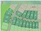 Lot 506 Eastwood Estate, Goonellabah NSW 2480