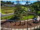 Lot 506 Eastwood Estate, Goonellabah NSW 2480