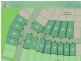 Lot 511 Eastwood Estate, Goonellabah NSW 2480