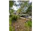 28 Showview Street, Girards Hill NSW 2480