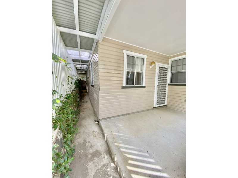 28 Showview Street, Girards Hill NSW 2480
