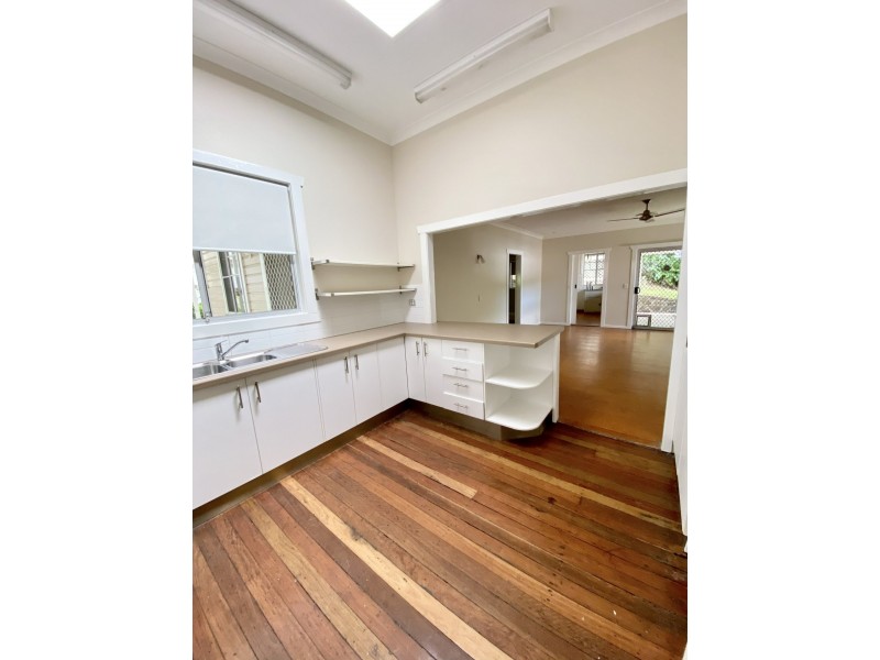 28 Showview Street, Girards Hill NSW 2480