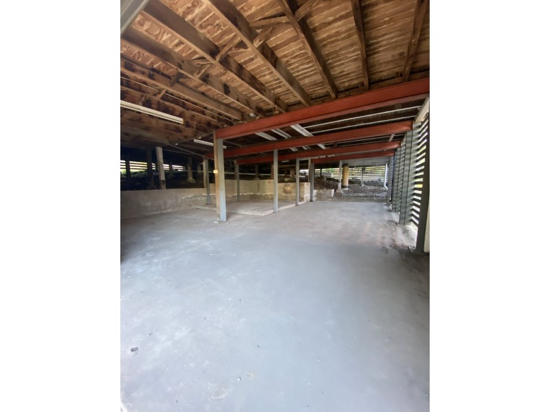 28 Showview Street, Girards Hill NSW 2480