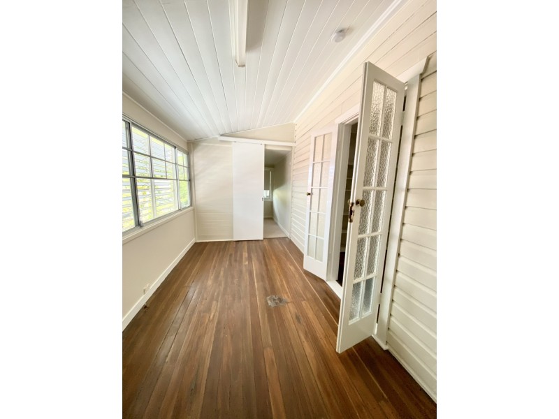 28 Showview Street, Girards Hill NSW 2480