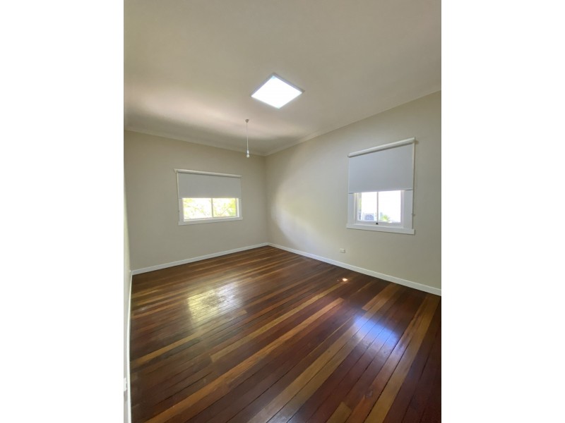 28 Showview Street, Girards Hill NSW 2480