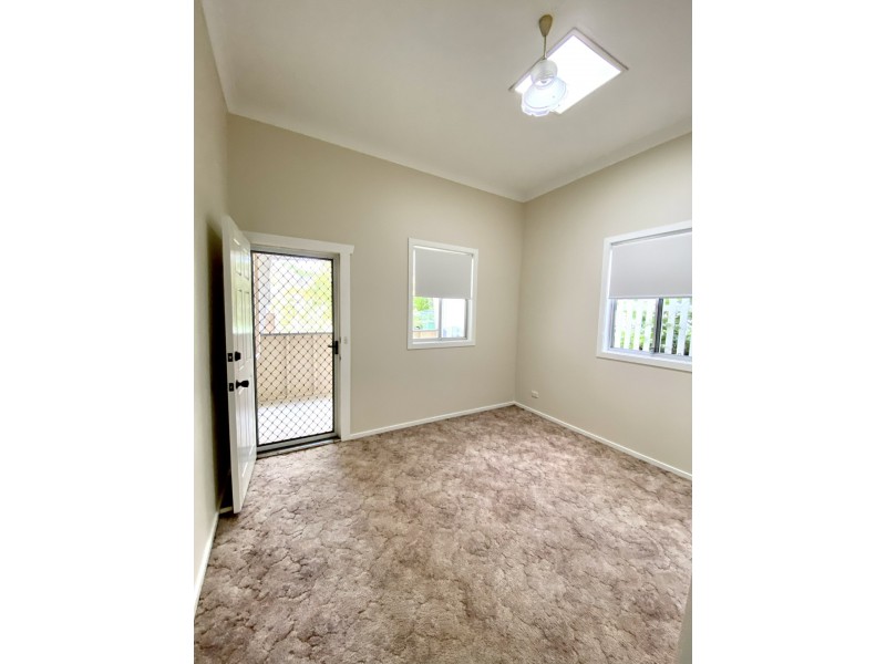 28 Showview Street, Girards Hill NSW 2480