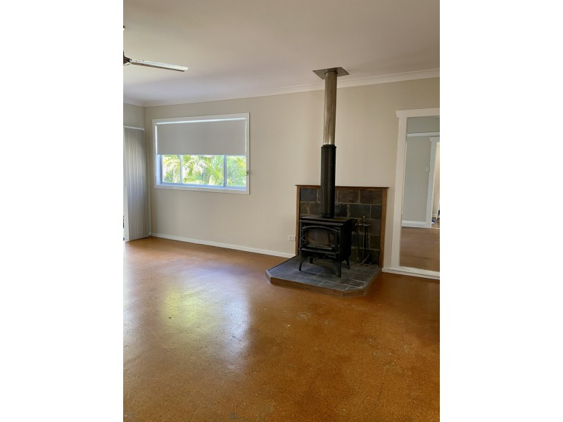 28 Showview Street, Girards Hill NSW 2480