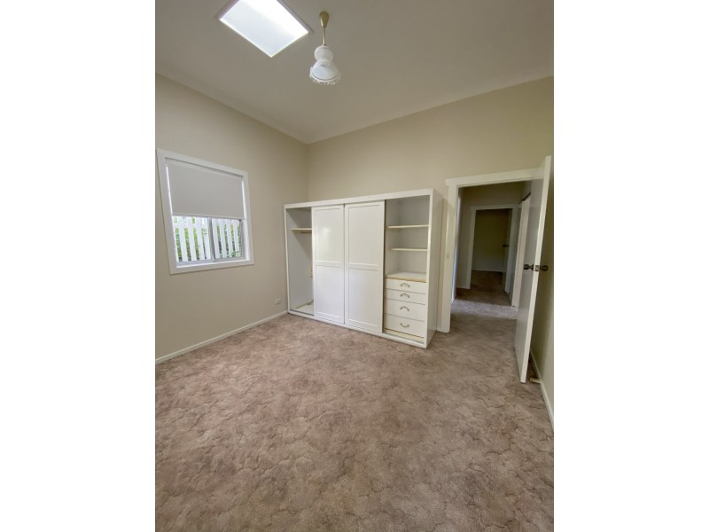 28 Showview Street, Girards Hill NSW 2480