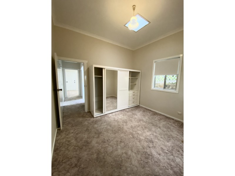 28 Showview Street, Girards Hill NSW 2480