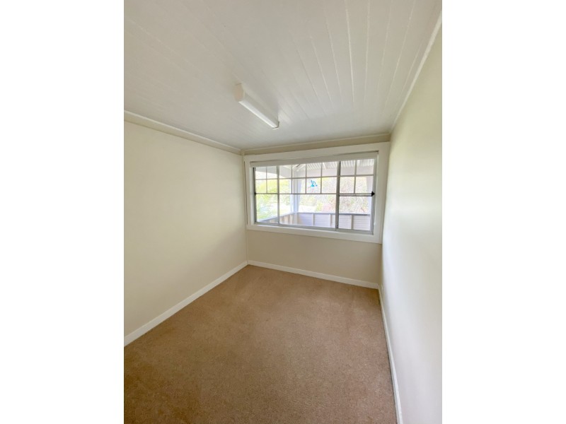 28 Showview Street, Girards Hill NSW 2480