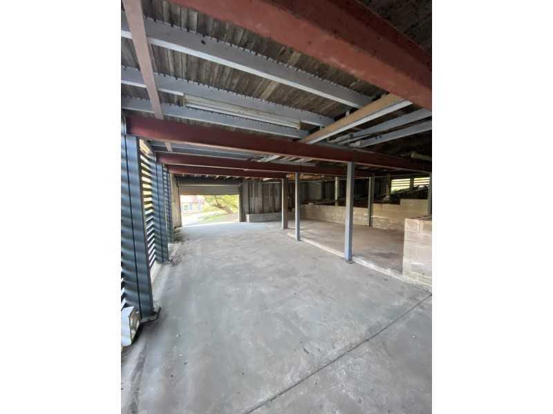 28 Showview Street, Girards Hill NSW 2480