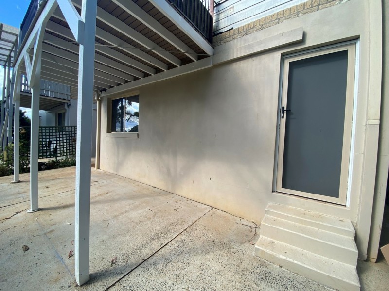 2/13 Dudley Drive, Goonellabah NSW 2480