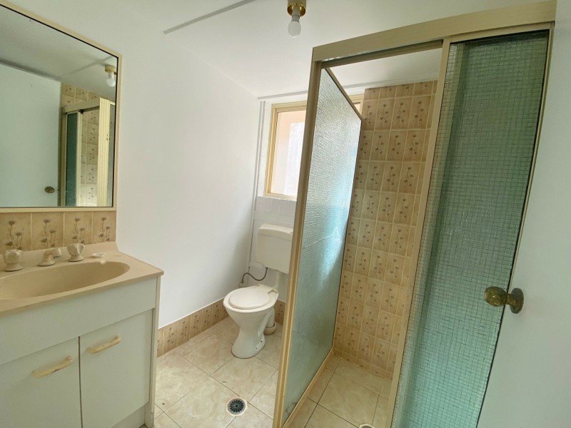 2/13 Dudley Drive, Goonellabah NSW 2480