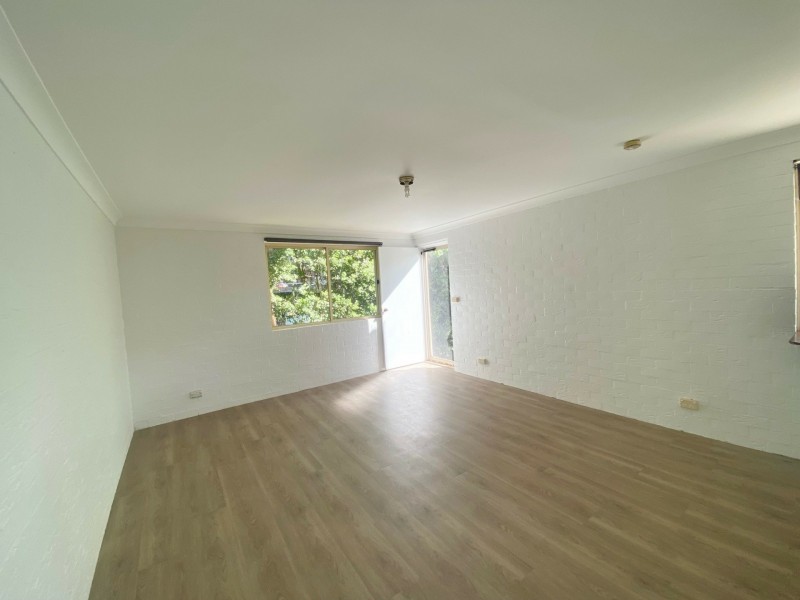 2/13 Dudley Drive, Goonellabah NSW 2480