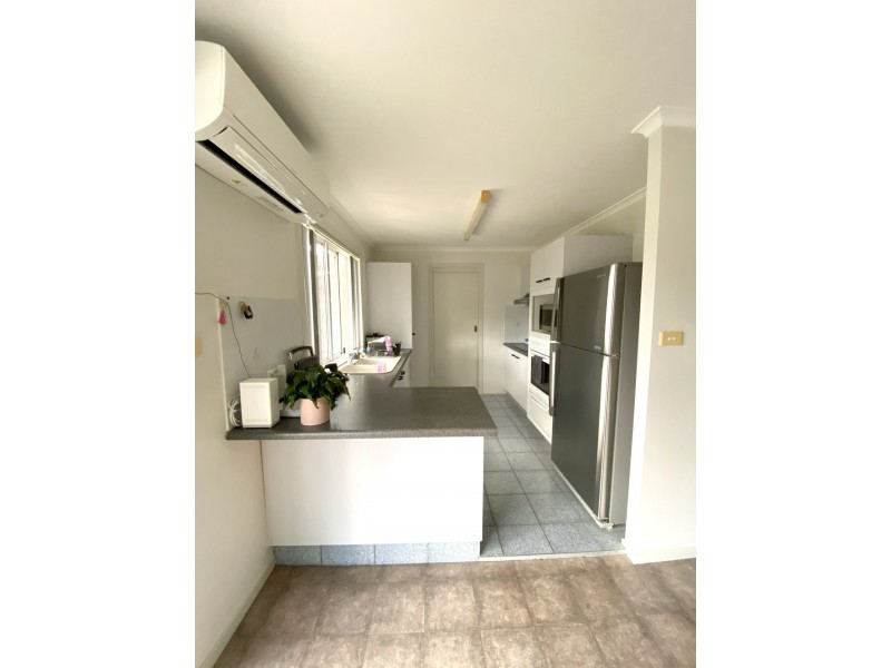 1/4 Woodland Avenue, Lismore Heights NSW 2480