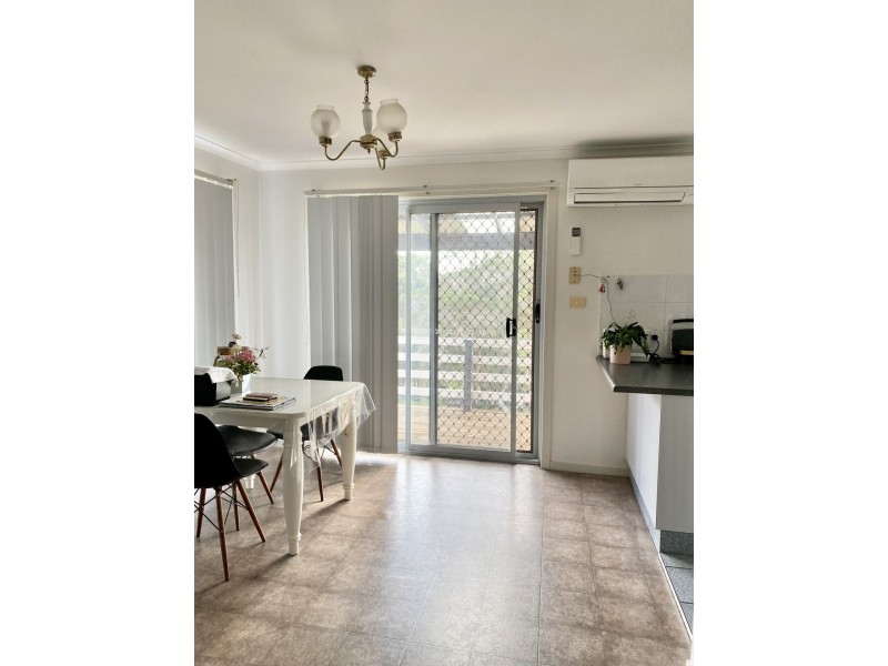 1/4 Woodland Avenue, Lismore Heights NSW 2480