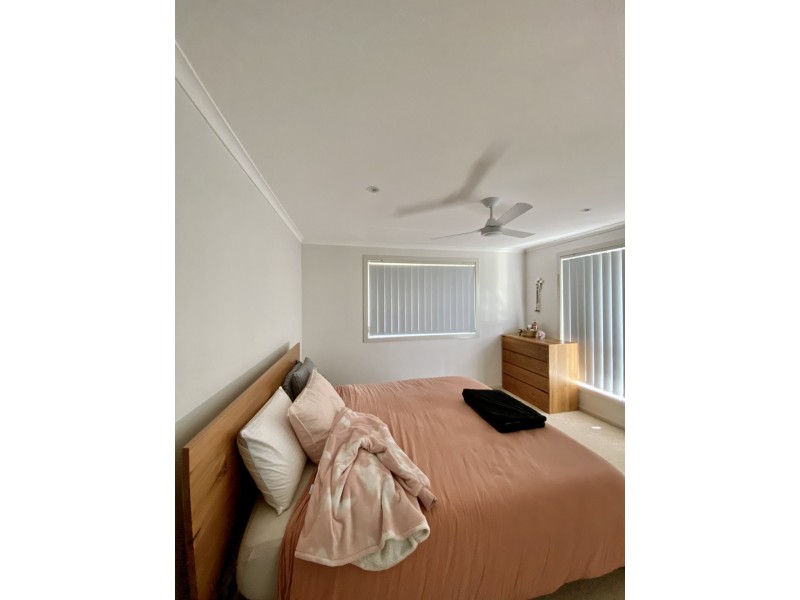 1/4 Woodland Avenue, Lismore Heights NSW 2480