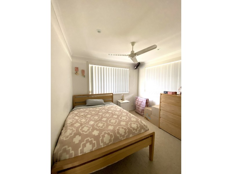 1/4 Woodland Avenue, Lismore Heights NSW 2480