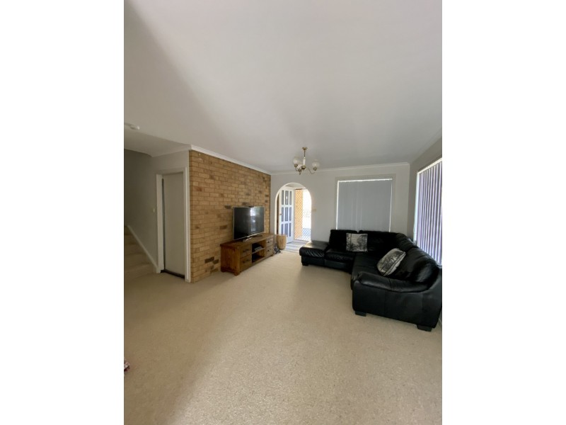 1/4 Woodland Avenue, Lismore Heights NSW 2480