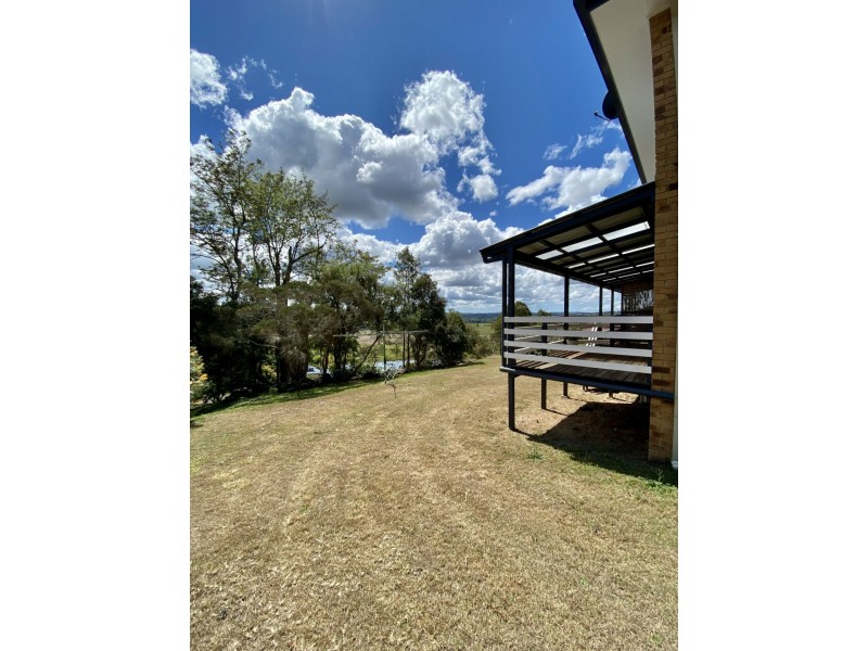 1/4 Woodland Avenue, Lismore Heights NSW 2480