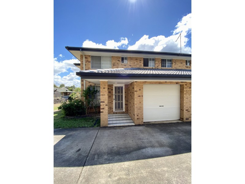 1/4 Woodland Avenue, Lismore Heights NSW 2480