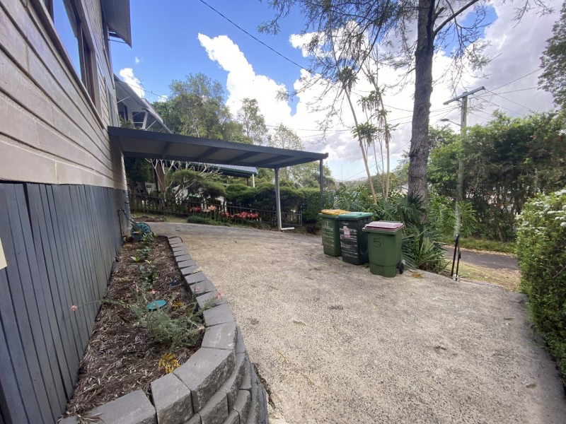 5 Irvine Place, Lismore NSW 2480