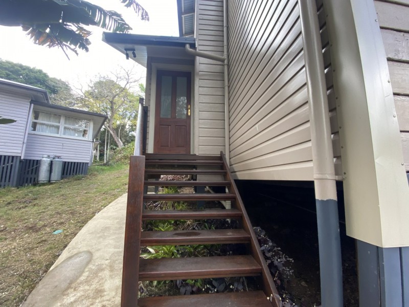 5 Irvine Place, Lismore NSW 2480