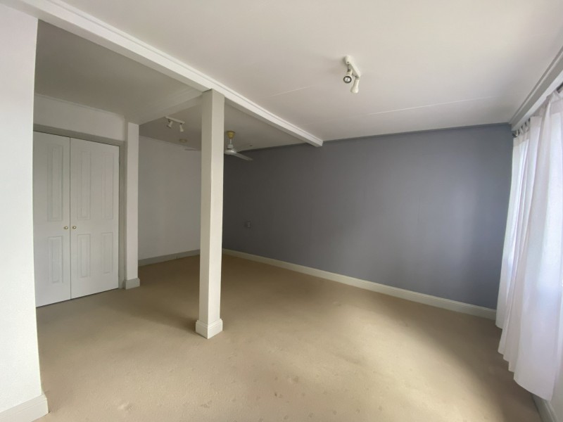 5 Irvine Place, Lismore NSW 2480