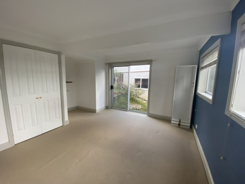 5 Irvine Place, Lismore NSW 2480