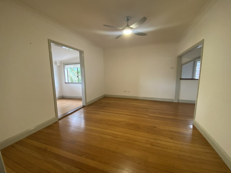 5 Irvine Place, Lismore NSW 2480