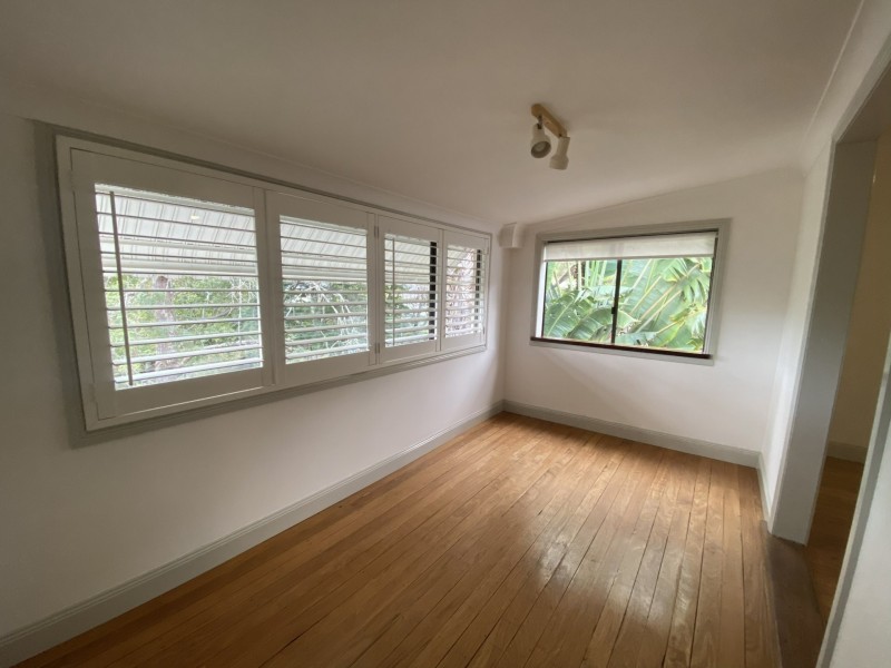 5 Irvine Place, Lismore NSW 2480