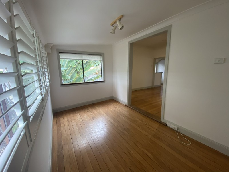 5 Irvine Place, Lismore NSW 2480