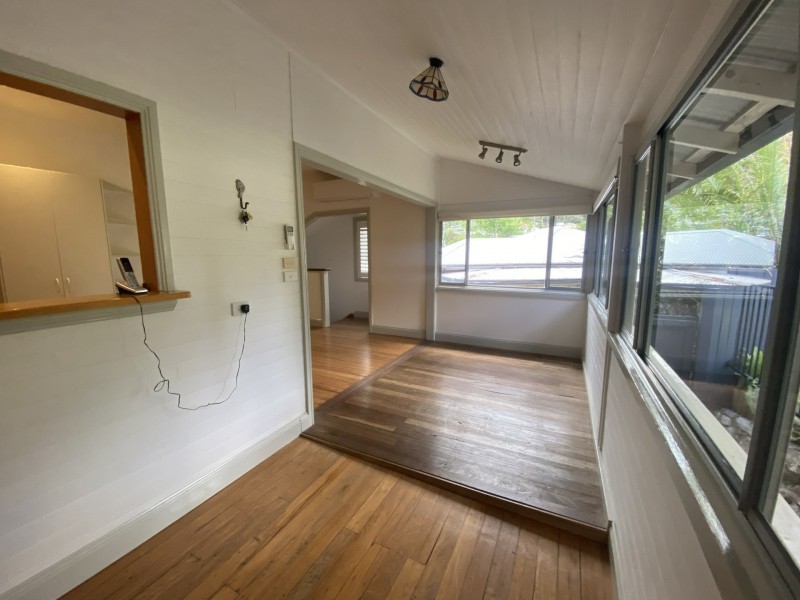 5 Irvine Place, Lismore NSW 2480