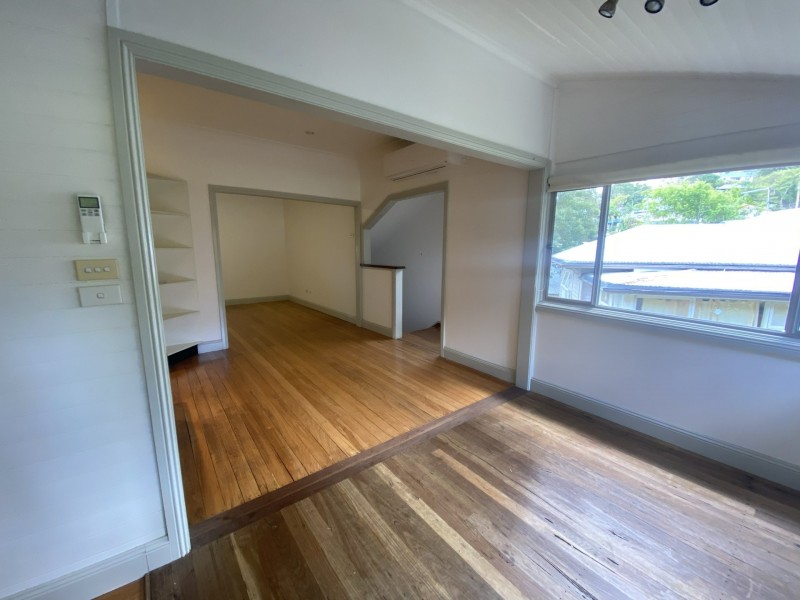 5 Irvine Place, Lismore NSW 2480