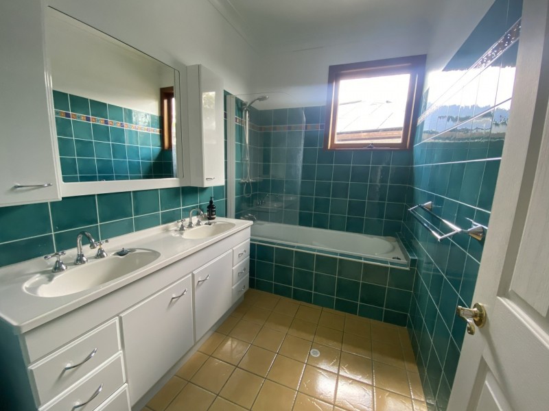 5 Irvine Place, Lismore NSW 2480