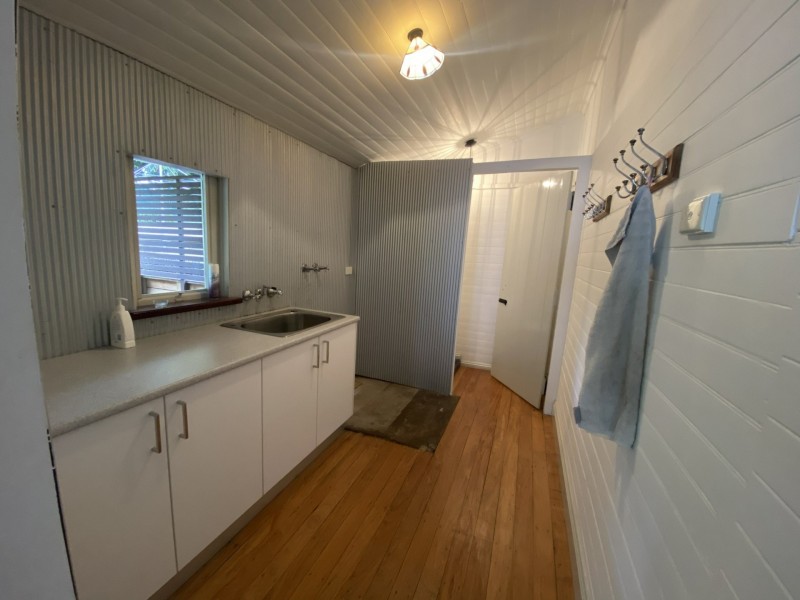 5 Irvine Place, Lismore NSW 2480