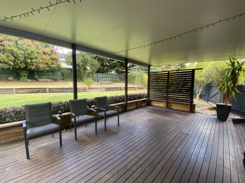 5 Irvine Place, Lismore NSW 2480