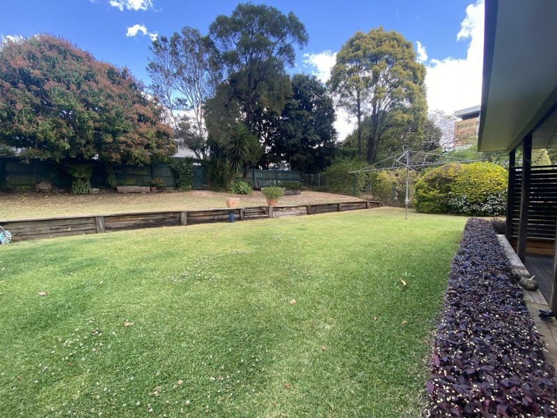 5 Irvine Place, Lismore NSW 2480