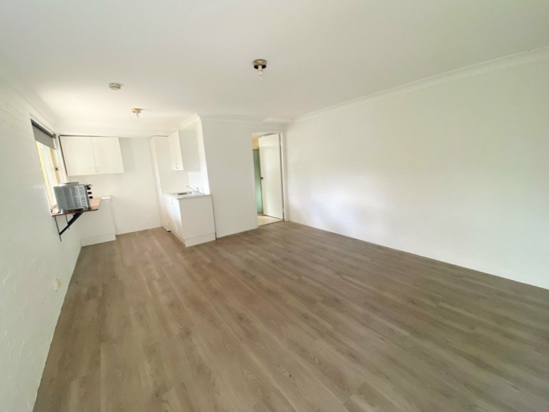 2/13B Dudley Drive, Goonellabah NSW 2480