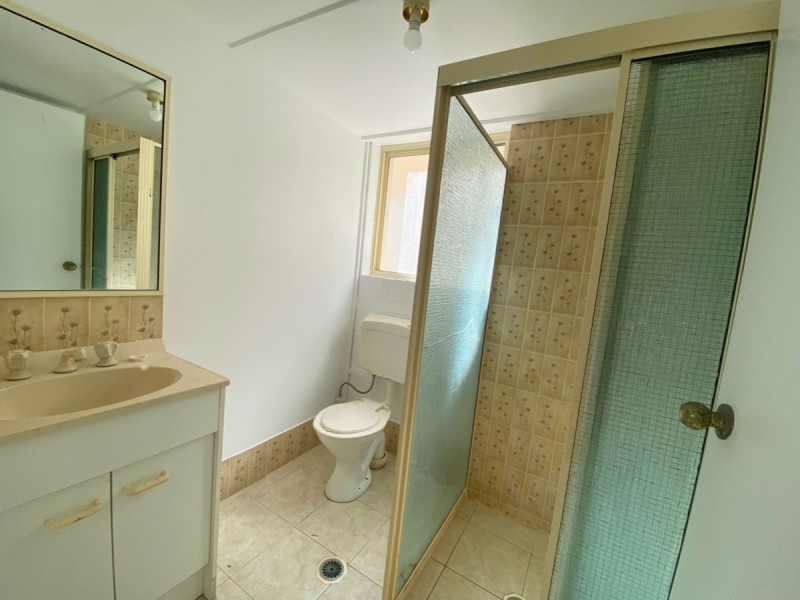 2/13B Dudley Drive, Goonellabah NSW 2480