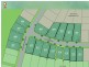 Lot 514 Eastwood Estate, Goonellabah NSW 2480