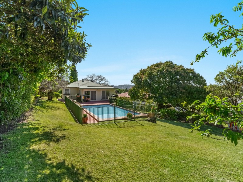 98 Dibbs Street, Lismore NSW 2480