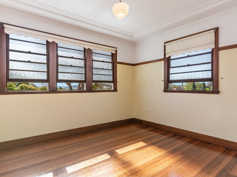 98 Dibbs Street, Lismore NSW 2480