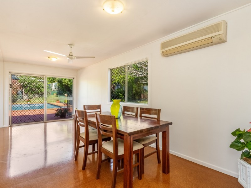 98 Dibbs Street, Lismore NSW 2480