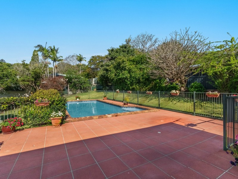 98 Dibbs Street, Lismore NSW 2480