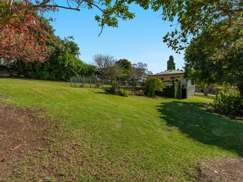 98 Dibbs Street, Lismore NSW 2480