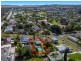 98 Dibbs Street, Lismore NSW 2480